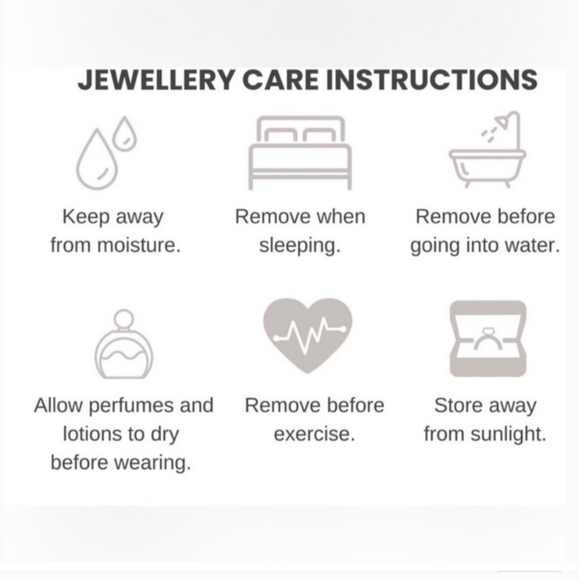 Sun burst eye Pendant with created diamond and beautiful link chain - Picture 6 of 7